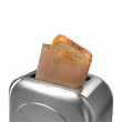 Toast Bag 2-pack