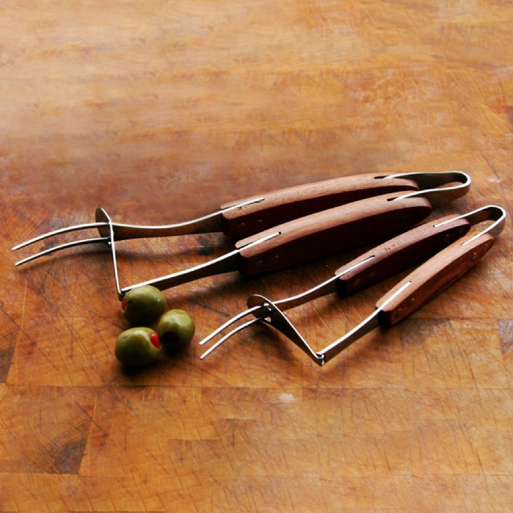 Platter fork in the group House & Home / Kitchen at SmartaSaker.se (10266)