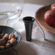 Drosselmeyer Nutcracker