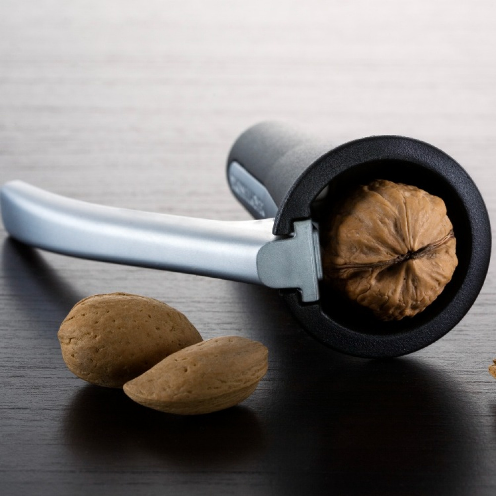 Drosselmeyer Nutcracker in the group House & Home / Kitchen at SmartaSaker.se (10309)