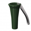 Drosselmeyer Nutcracker