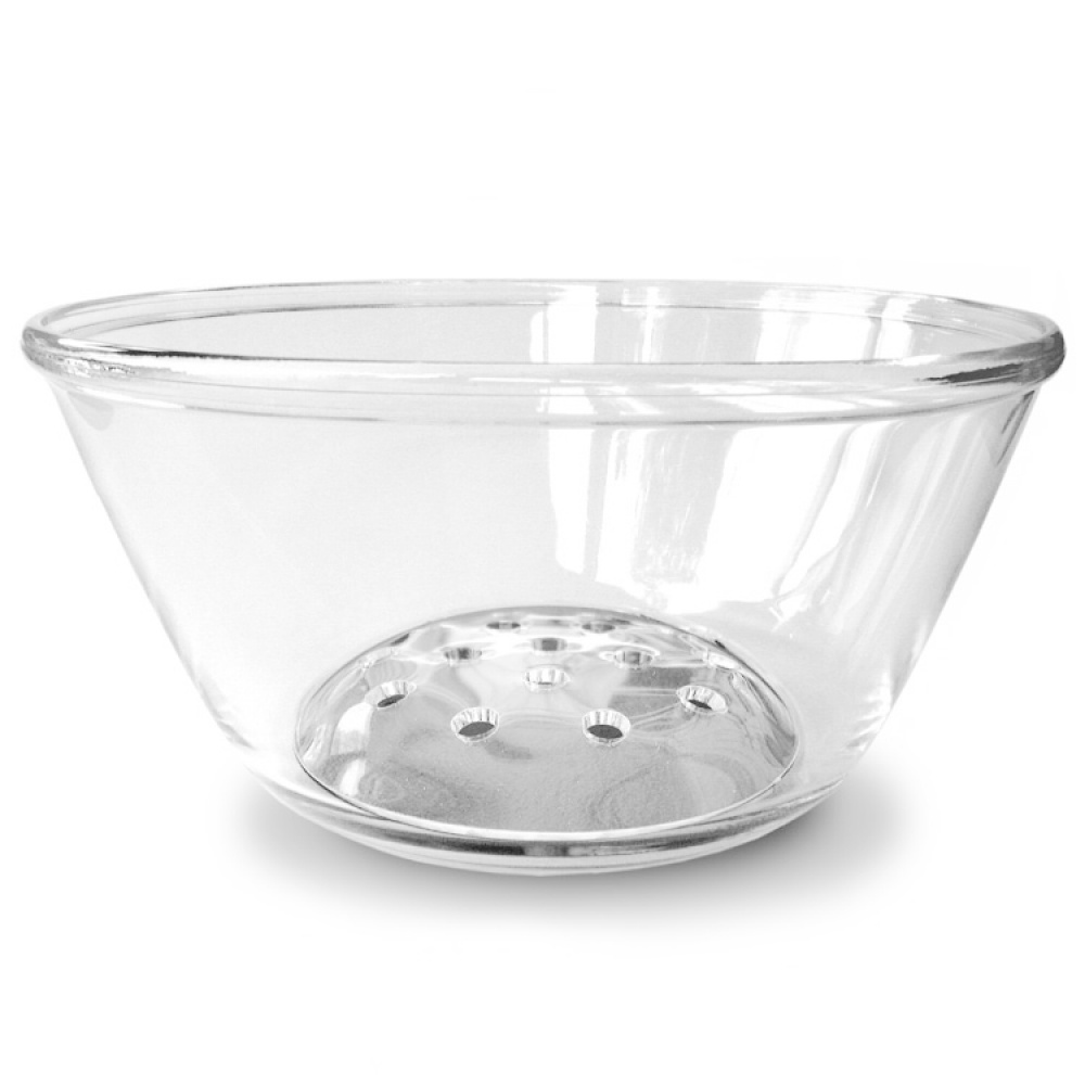 Strainer for Bowls in the group House & Home / Kitchen / Kitchen utensils at SmartaSaker.se (10370)