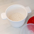 Microwave Rice Cooker Microwave Rice Cooker