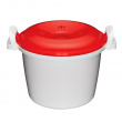 Microwave Rice Cooker Microwave Rice Cooker