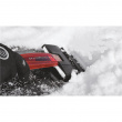 Microfibre Cloth for Windscreens Microfibre Cloth for Windscreens