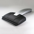 Microfibre Cloth for Windscreens Microfibre Cloth for Windscreens
