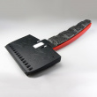 Microfibre Cloth for Windscreens Microfibre Cloth for Windscreens