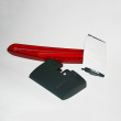Microfibre Cloth for Windscreens Microfibre Cloth for Windscreens