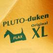 Dog towel Dog towel