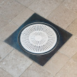 Hair catcher for drains Hair catcher for drains