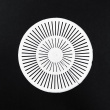 Hair catcher for drains Hair catcher for drains