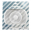 Hair catcher for drains Hair catcher for drains