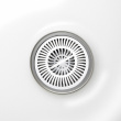 Sink Hair Catcher Sink Hair Catcher