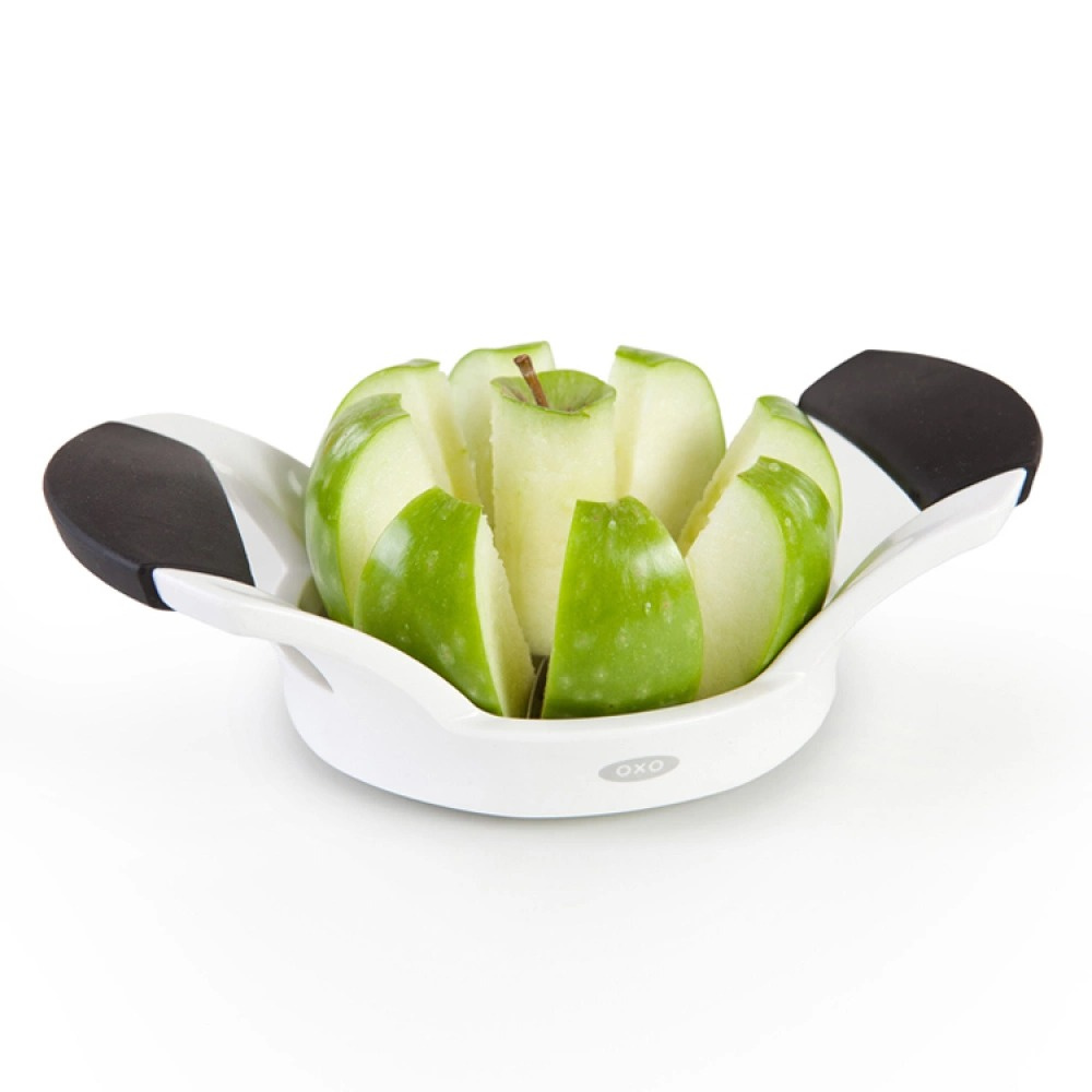 Apple slicer and corer - Buy an apple slicer online