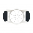 Apple Slicer Apple Slicer