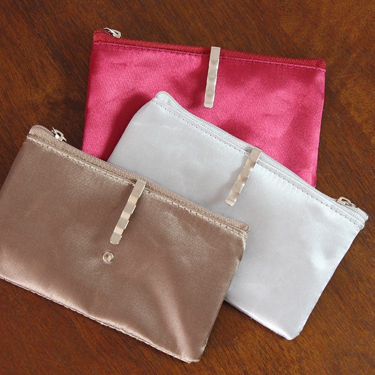 Mini Extra-pocket in the group Leisure / Bags at SmartaSaker.se (10570)