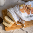 Breadbag Breadbag