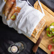 Breadbag Breadbag
