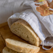 Breadbag Breadbag