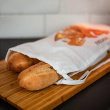 Breadbag Breadbag
