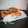 Breadbag Breadbag