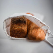 Breadbag Breadbag