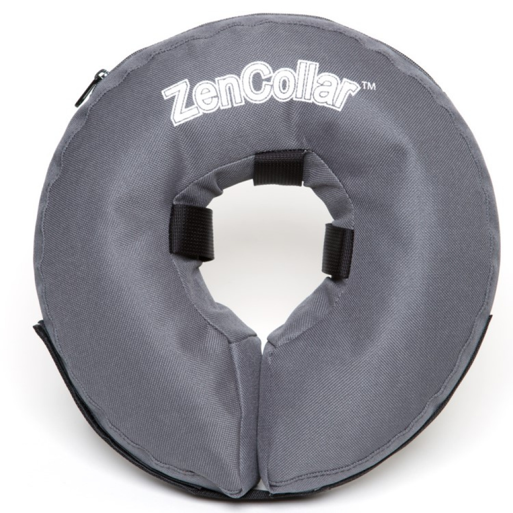 Inflatable collar in the group Leisure / Pets / Dog stuff at SmartaSaker.se (10603)