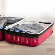 Vacuum bags 4-pack Vacuum bags 4-pack