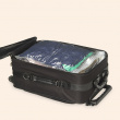 Vacuum bags 4-pack Vacuum bags 4-pack