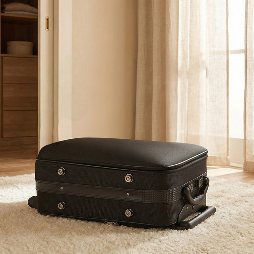 Vacuum bags 4-pack in the group House & Home / Sort & store / Vacuum bags at SmartaSaker.se (10631)