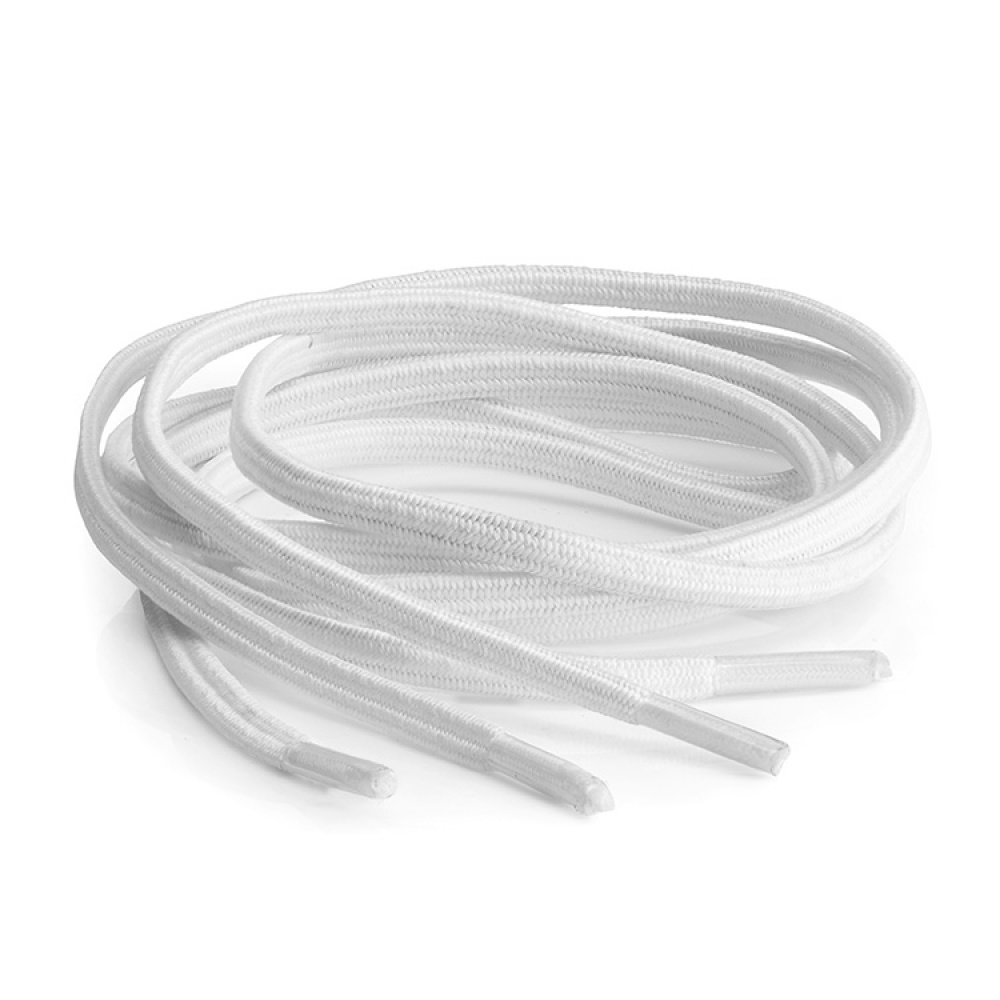 Elastic shoestrings in the group Leisure / Mend, Fix & Repair / Shoe care at SmartaSaker.se (10633)