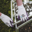 The best working and gardening gloves