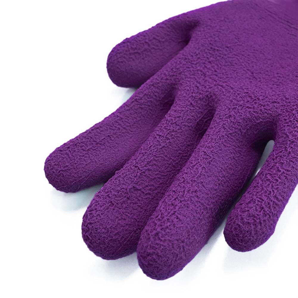 The best working and gardening gloves in the group House & Home / Garden at SmartaSaker.se (10647)