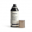 Silk Foot Spray Silk Foot Spray