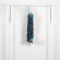 Hanging Vacuum Storage Bags Clothes Storage Bag Reusable Vacuum