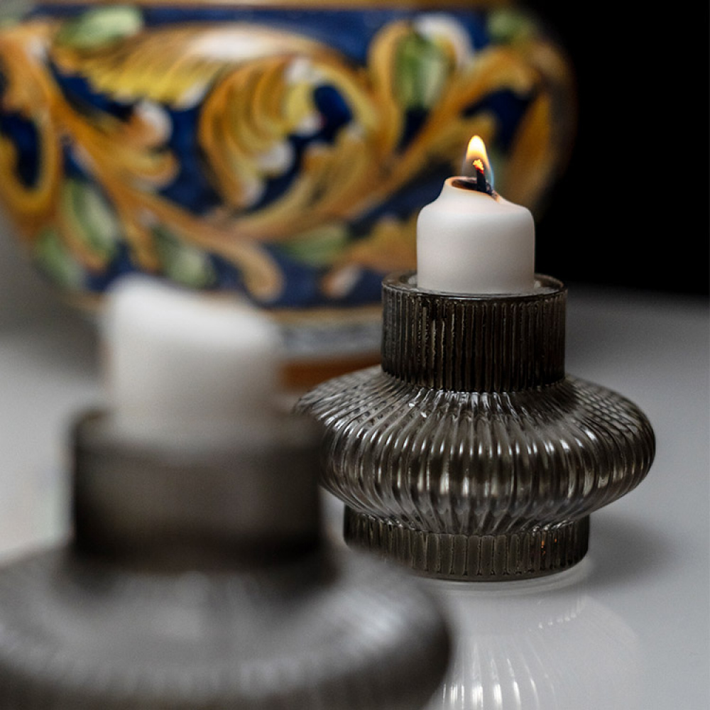 Flamestop candle snuffer in the group Holidays / Advent & Christmas / Christmas decorations at SmartaSaker.se (10740)
