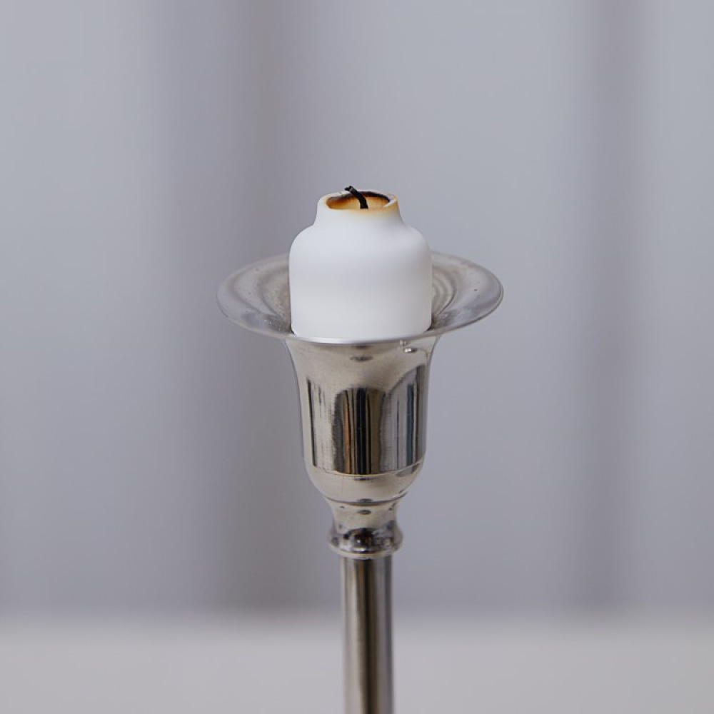 Flamestop candle snuffer in the group Lighting / Candlesticks and accessories at SmartaSaker.se (10740)