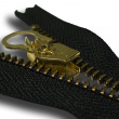 ZlideOn - slider for zips ZlideOn - slider for zips
