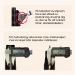 ZlideOn - slider for zips