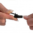 ZlideOn - slider for zips ZlideOn - slider for zips