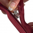 ZlideOn - slider for zips ZlideOn - slider for zips