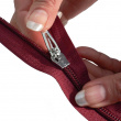 ZlideOn - slider for zips ZlideOn - slider for zips