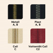 ZlideOn - slider for zips ZlideOn - slider for zips