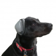 Ear protection for dogs