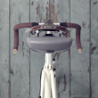 Lockable Helmet Cover Lockable Helmet Cover