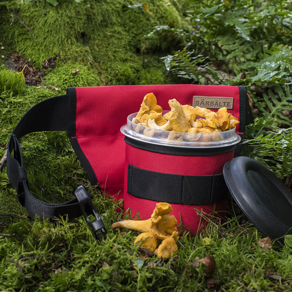 Berry Belt in the group Leisure / Outdoor life / Berries & Mushrooms at SmartaSaker.se (10907)