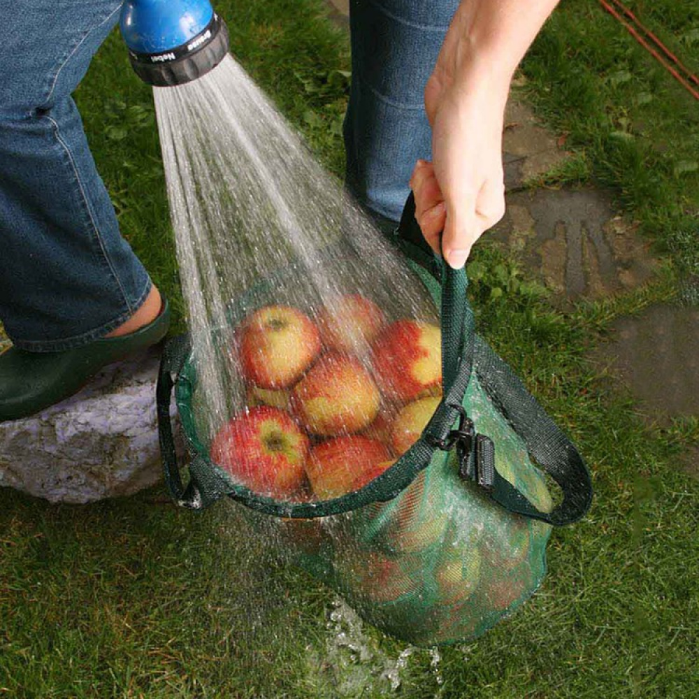 Harvesting bag in the group House & Home / Garden at SmartaSaker.se (10914)