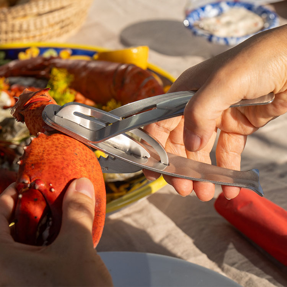 Shellfish Cracker Drosselmeyer in the group House & Home / Kitchen at SmartaSaker.se (10950)