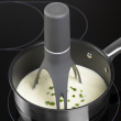 Stirr Automatic Pan Stirrer Stirr Automatic Pan Stirrer