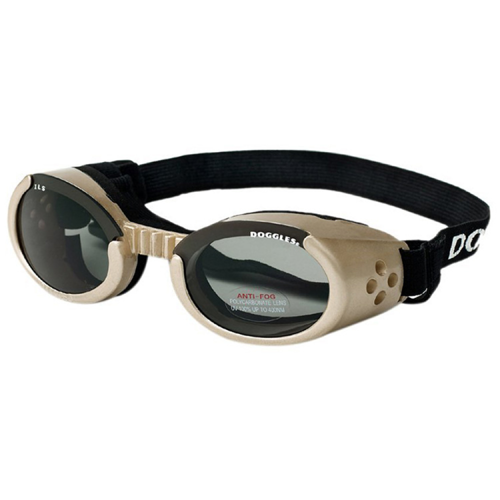 Doggles sunglasses for dogs in the group Leisure / Pets / Dog stuff at SmartaSaker.se (11054)